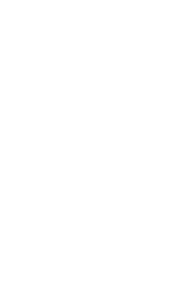 xolo logo white